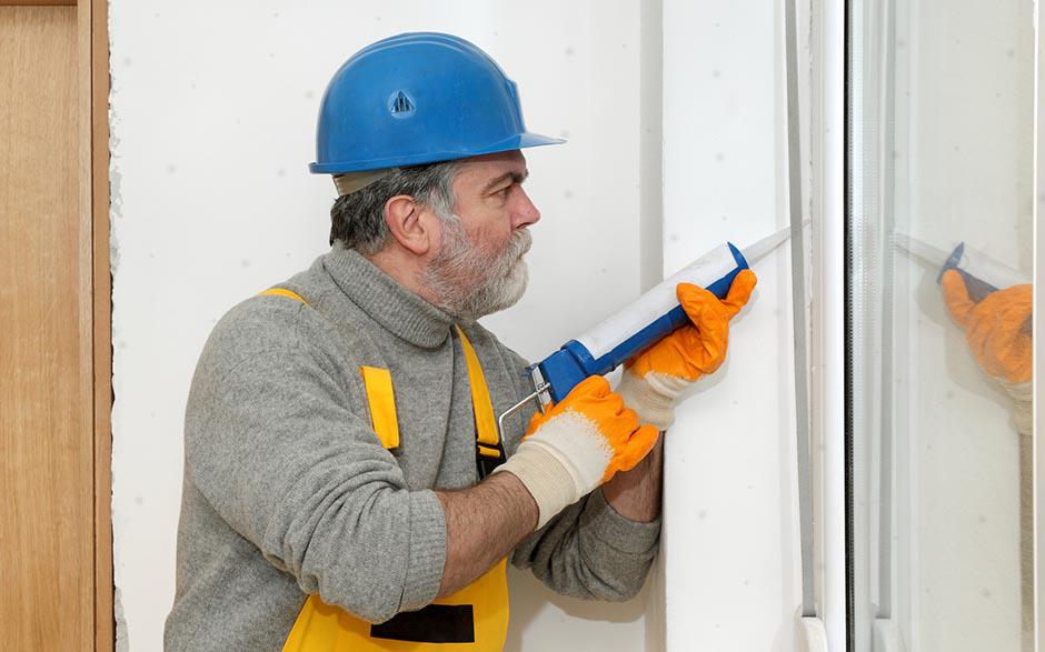remplacement fenetre Villeneuve-le-Roi